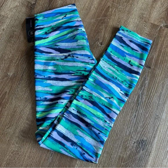 Lululemon High Times Pant - Picture 11 of 11